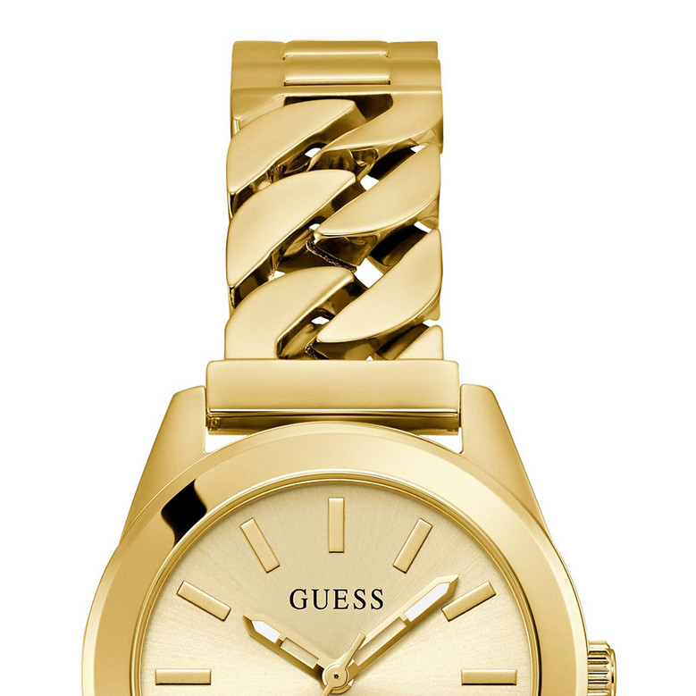 Guess SERENA GW0653L1 - zegarek damski 3