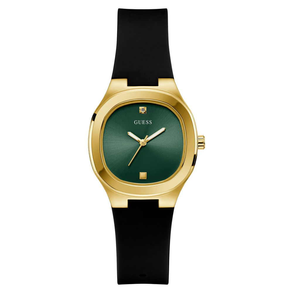 Guess EVE GW0658L1 - zegarek damski 7