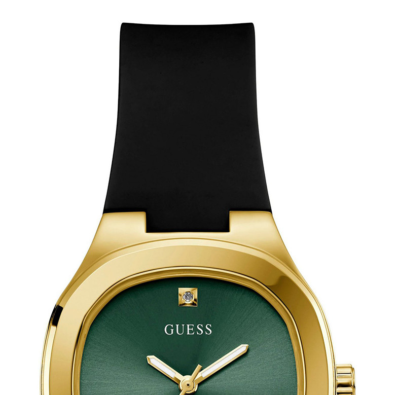 Guess EVE GW0658L1 - zegarek damski 3