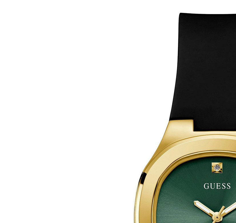 Guess EVE GW0658L1 - zegarek damski 4