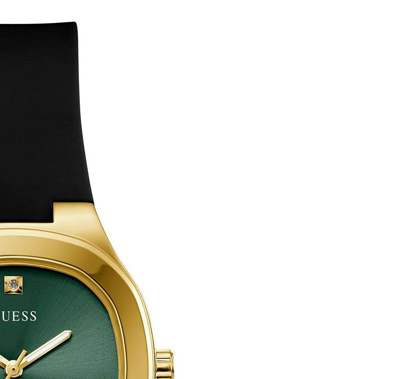 Guess EVE GW0658L1 - zegarek damski 5