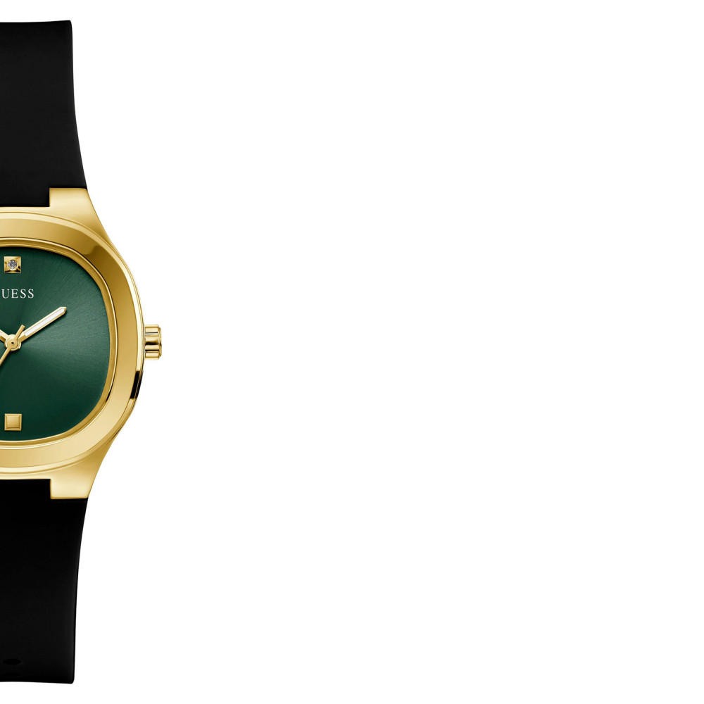 Guess EVE GW0658L1 - zegarek damski 6