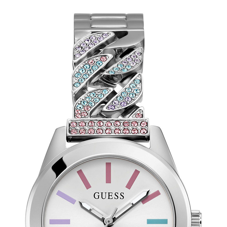 Guess SERENA GW0546L4 - zegarek damski 3