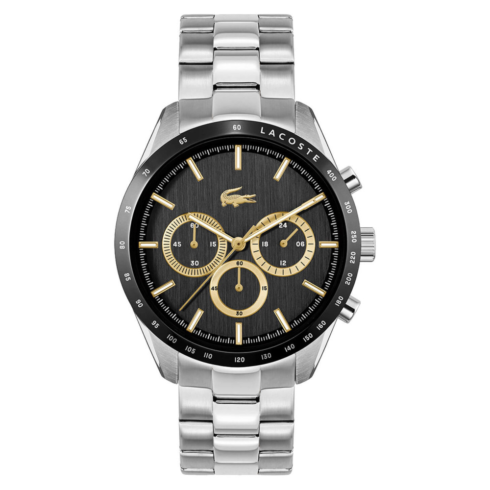 Lacoste BOSTON 2011272 - zegarek męski 7