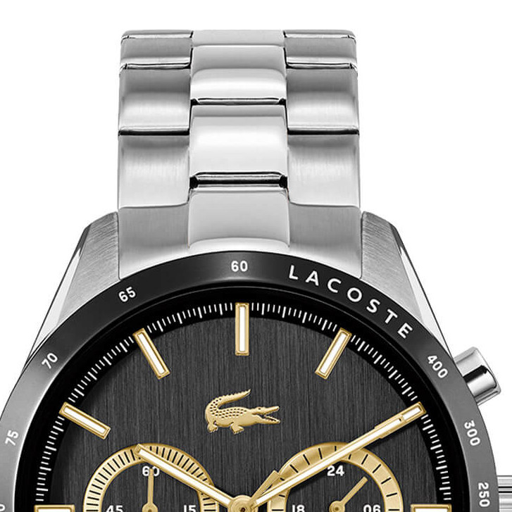 Lacoste BOSTON 2011272 - zegarek męski 3