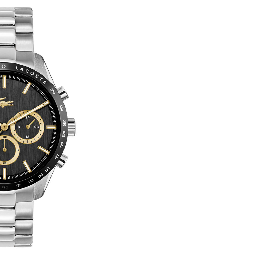 Lacoste BOSTON 2011272 - zegarek męski 6