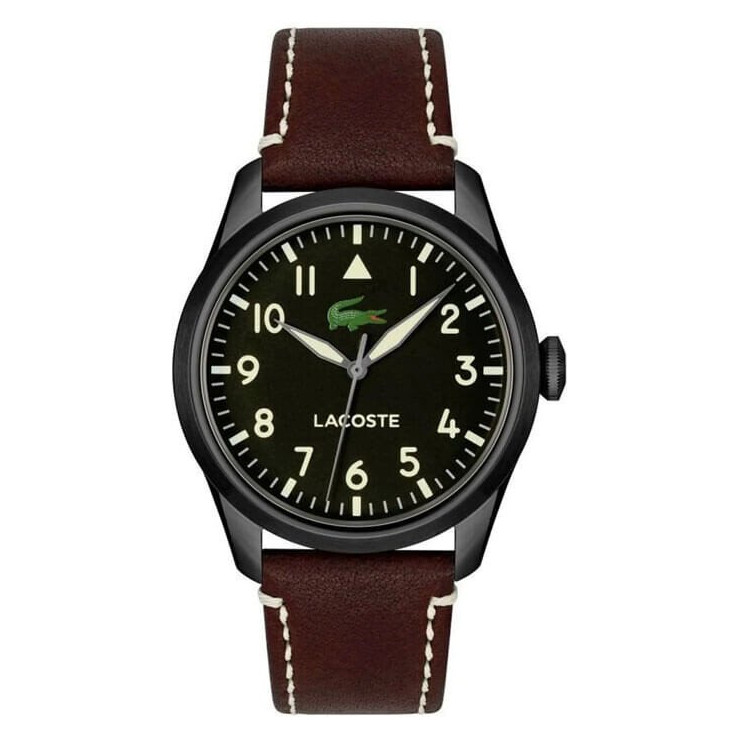 Lacoste ADVENTURER 2011299 - zegarek męski 7