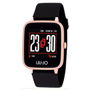 Orologio Smartwatch Liu Jo SWLJ052