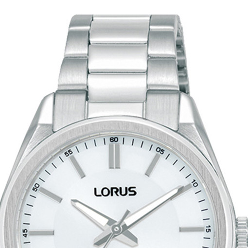 Lorus Sports RY513AX9 - zegarek damski 3