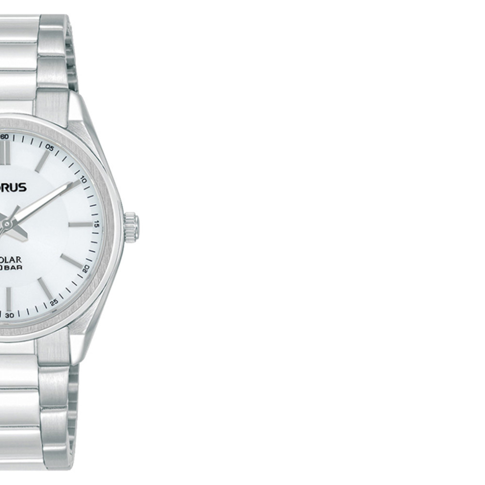 Lorus Sports RY513AX9 - zegarek damski 6