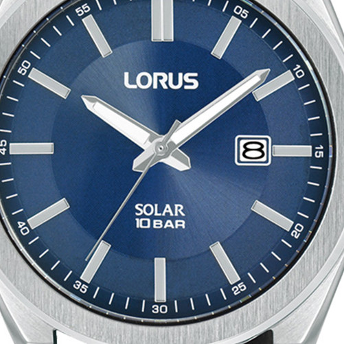 Lorus Sports RX357AX9 - zegarek męski 2