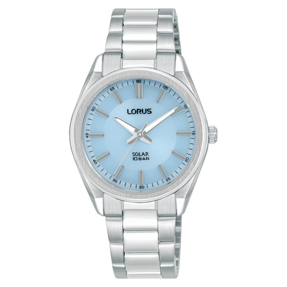 Lorus Sports RY511AX9 - zegarek damski 7