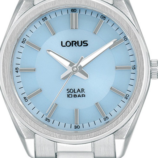 Lorus Sports RY511AX9 - zegarek damski 2