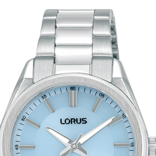 Lorus Sports RY511AX9 - zegarek damski 3