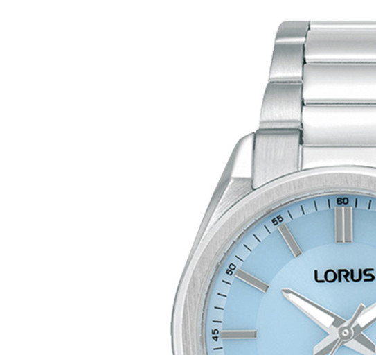 Lorus Sports RY511AX9 - zegarek damski 4