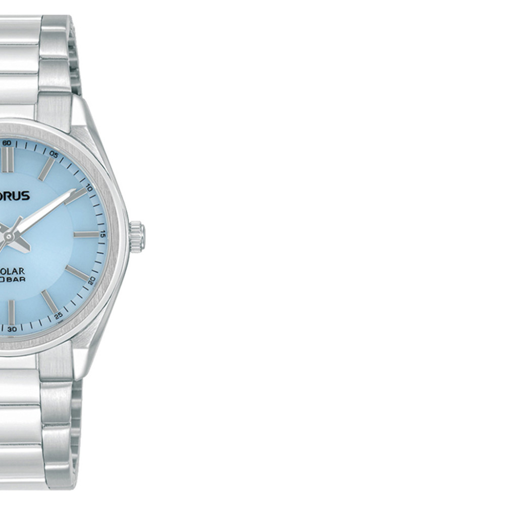 Lorus Sports RY511AX9 - zegarek damski 6