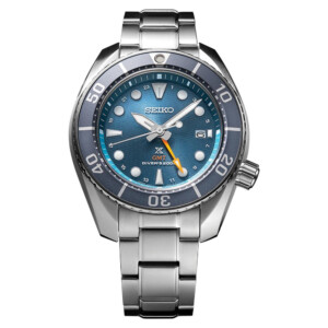 Seiko Prospex SFK001J1 - zegarek męski