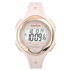 Timex IRONMAN TW2W17400 - zegarek damski