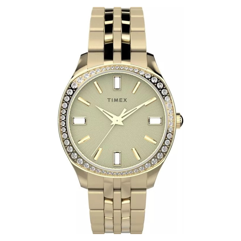 Timex ARIANA TW2W17600 - zegarek damski 1