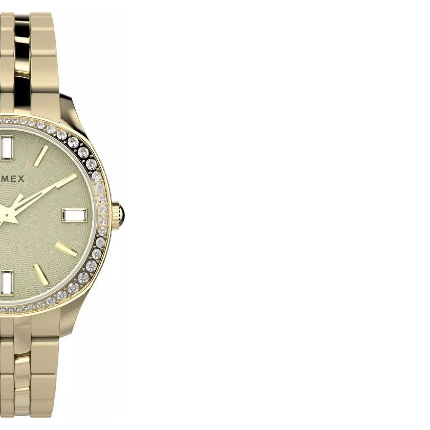 Timex ARIANA TW2W17600 - zegarek damski 6