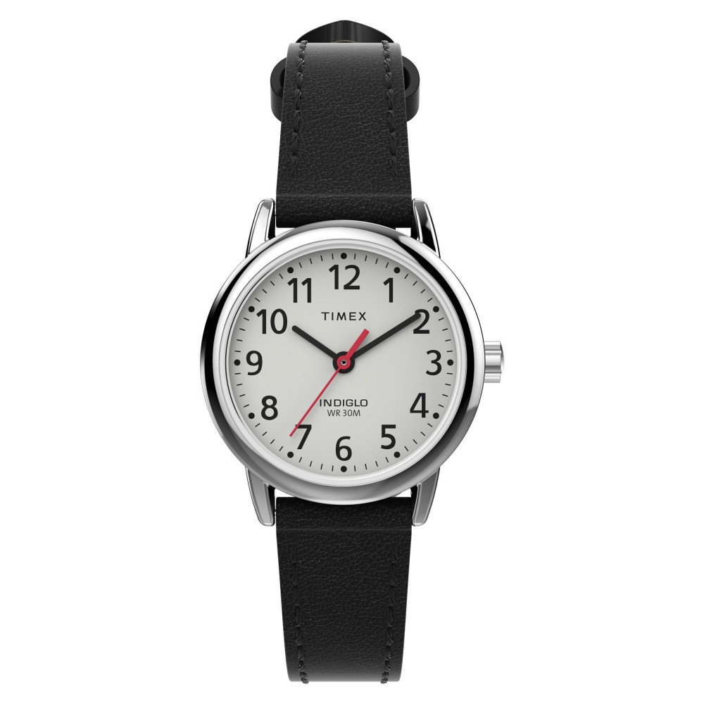 Timex Easy Reader TW2V75300 - zegarek damski 7