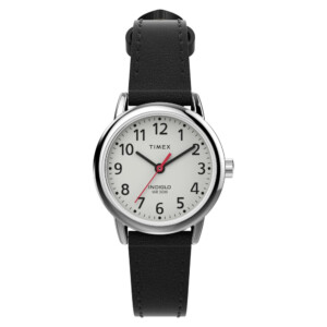 Timex Easy Reader TW2V75300 - zegarek damski