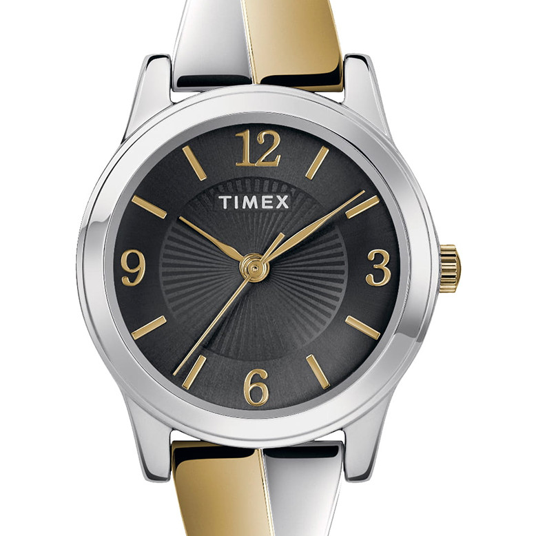 Timex Main Street TW2U30000 - zegarek damski 2