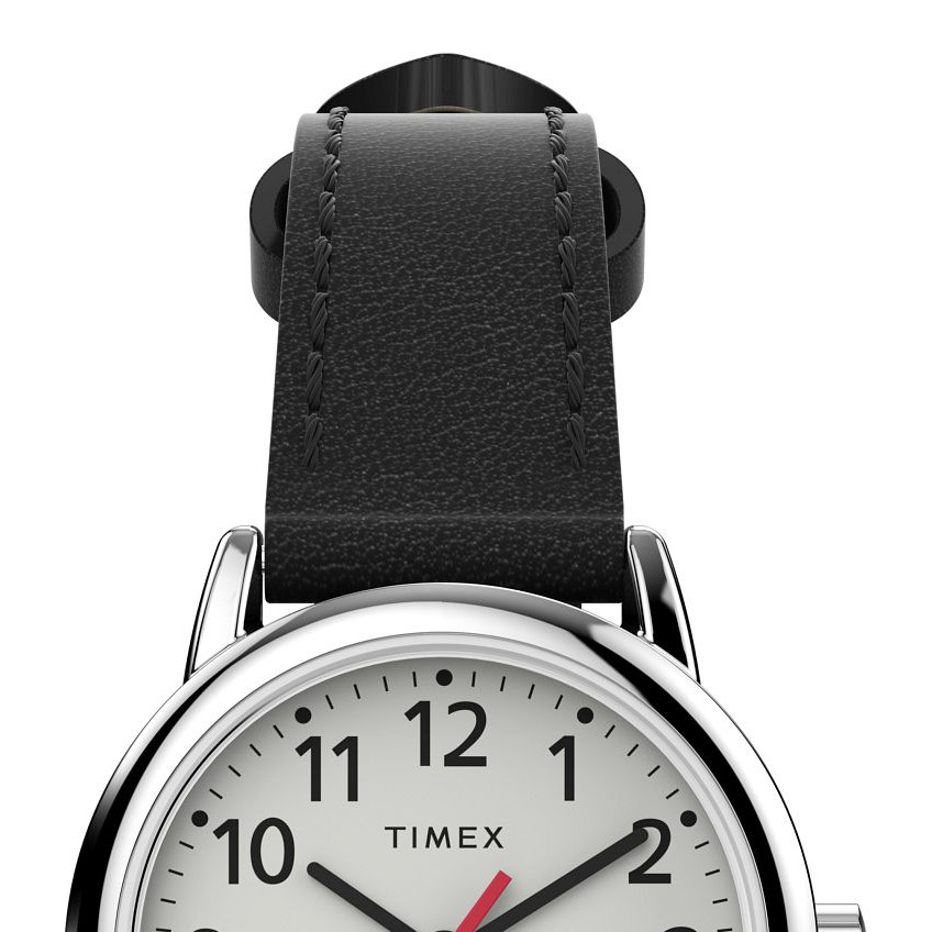 Timex Easy Reader TW2V75300 - zegarek damski 3