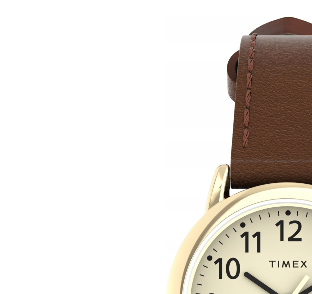 Timex Easy Reader TW2V75400 - zegarek damski 4