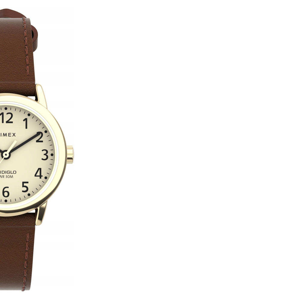 Timex Easy Reader TW2V75400 - zegarek damski 6