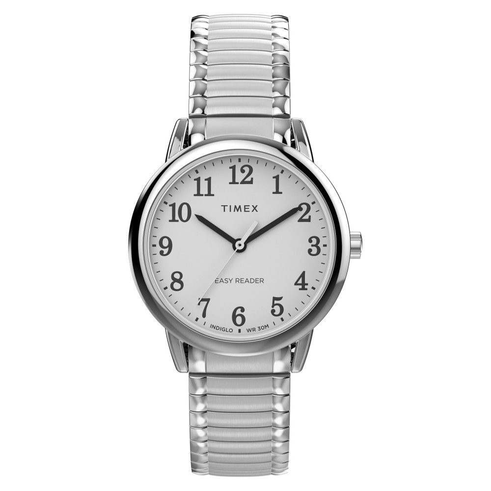 Timex Easy Reader TW2V94700 - zegarek damski 7