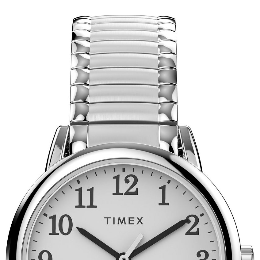 Timex Easy Reader TW2V94700 - zegarek damski 3