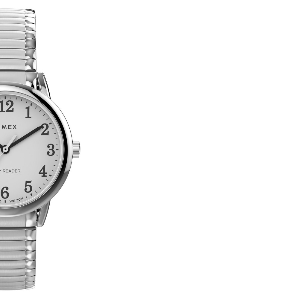 Timex Easy Reader TW2V94700 - zegarek damski 6