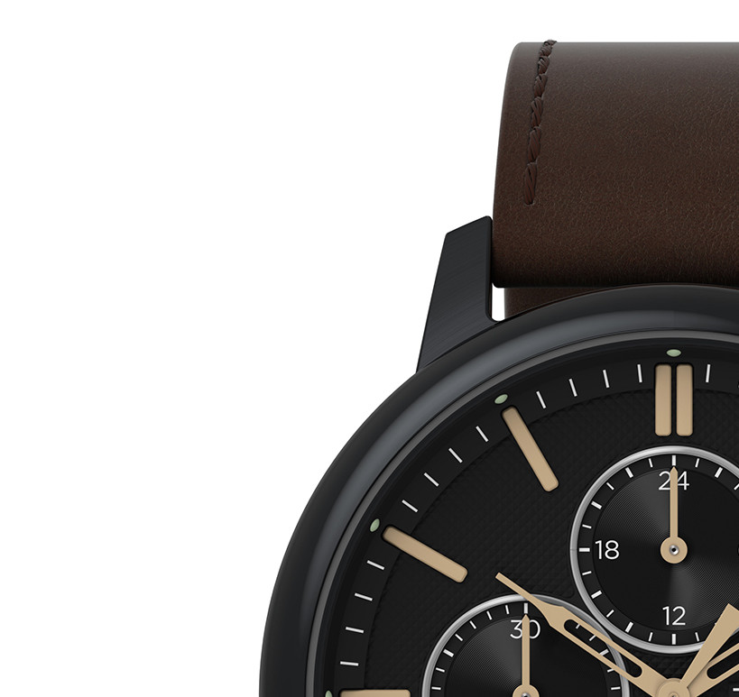 Timex Chicago TW2W13200 - zegarek męski 4