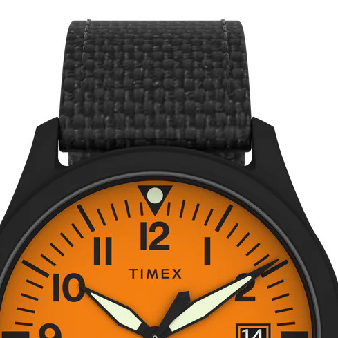 Timex Expedition TW2W23700 - zegarek męski 3