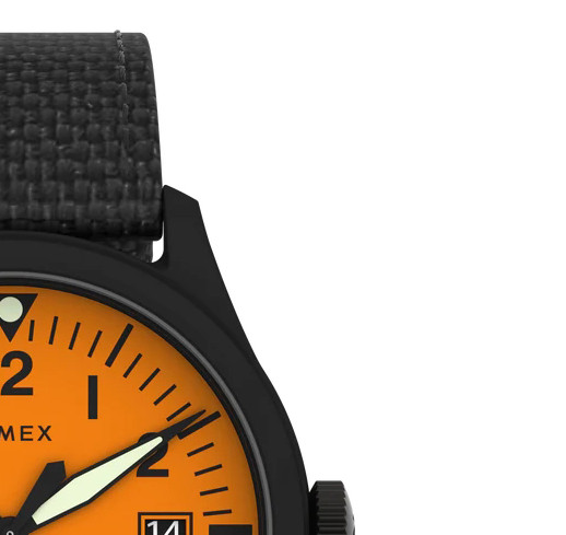 Timex Expedition TW2W23700 - zegarek męski 5