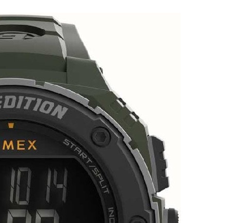 Timex Expedition TW4B24100 - zegarek męski 5