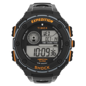 Timex Expedition TW4B24200 - zegarek męski