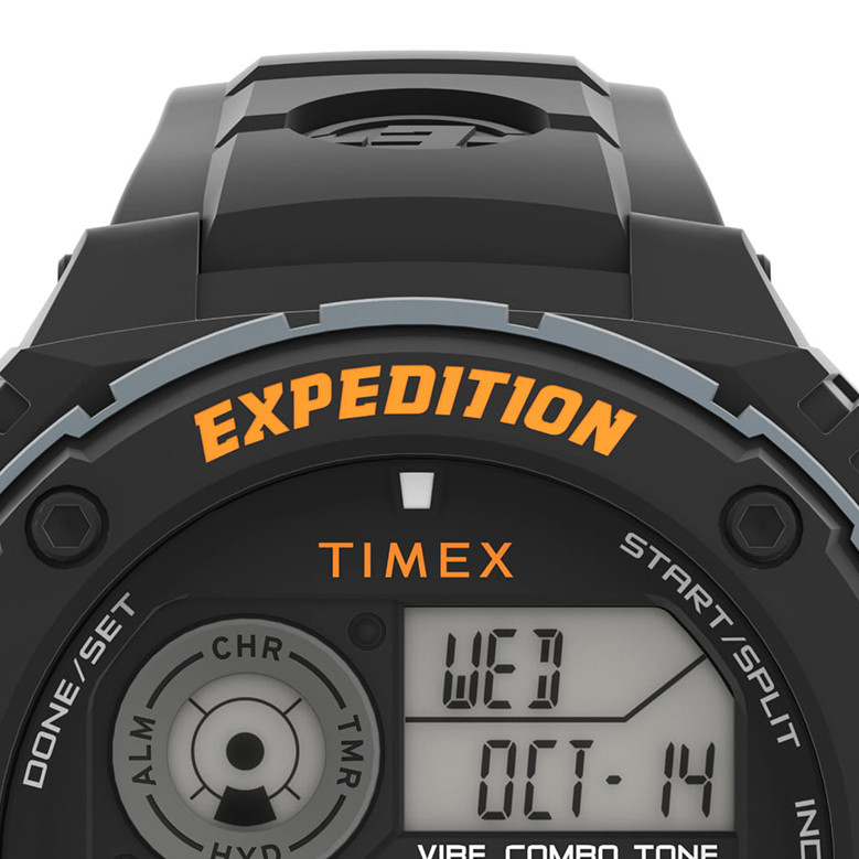 Timex Expedition TW4B24200 - zegarek męski 3