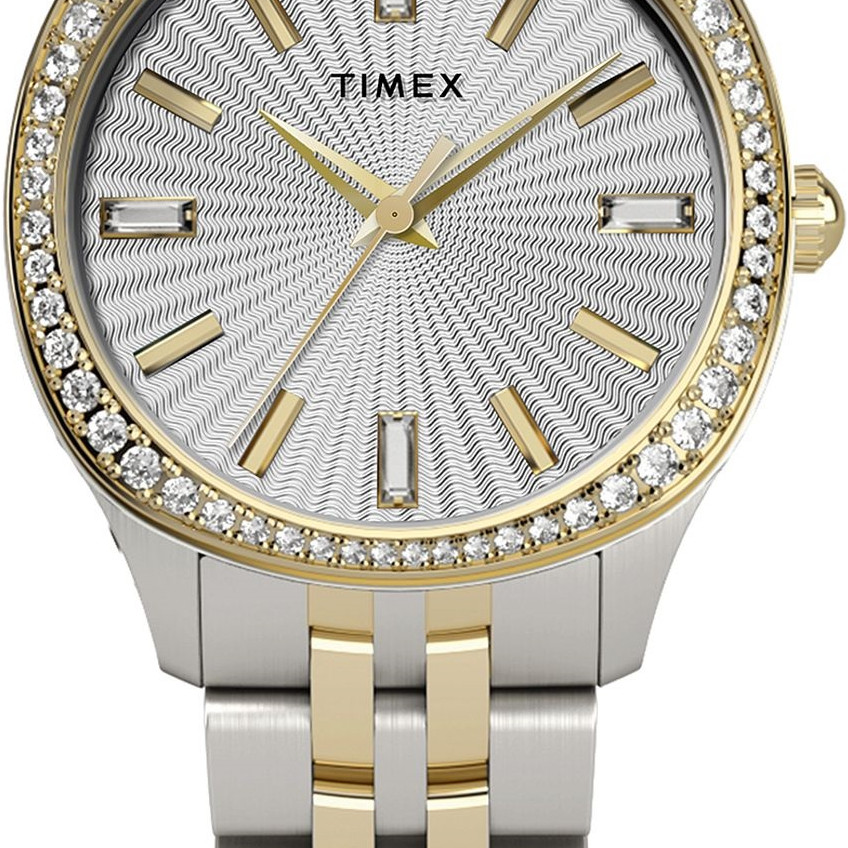Timex ARIANA TW2W17700 - zegarek damski 2