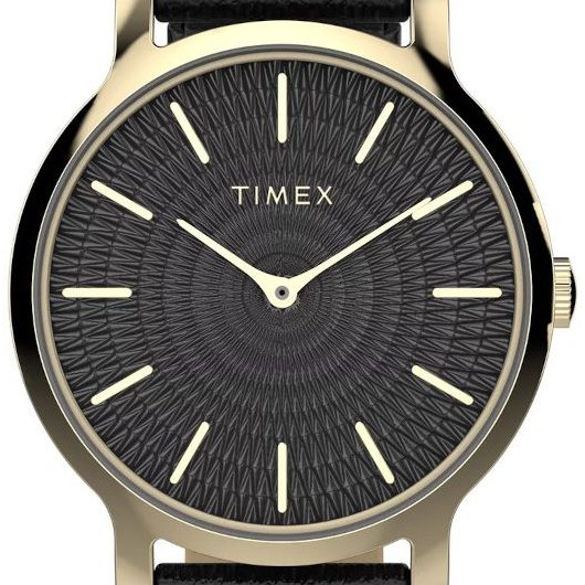 Timex TRANSCEND TW2V92600 - zegarek damski 2