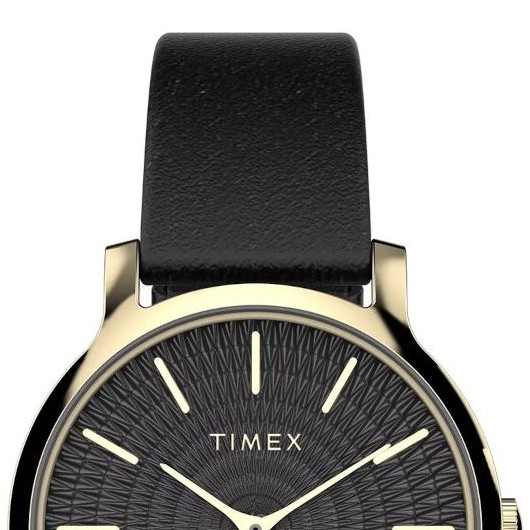 Timex TRANSCEND TW2V92600 - zegarek damski 3