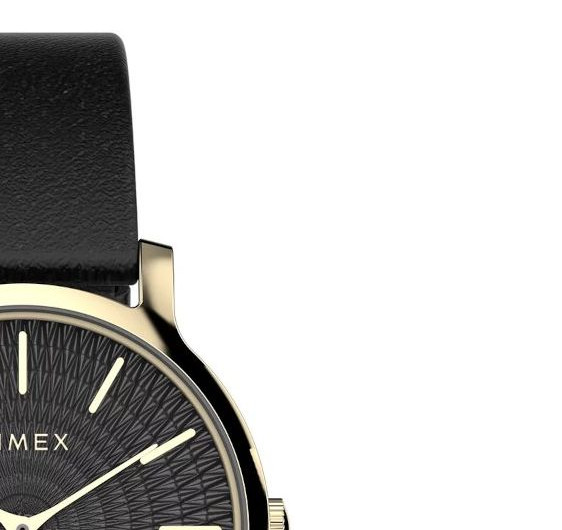 Timex TRANSCEND TW2V92600 - zegarek damski 5