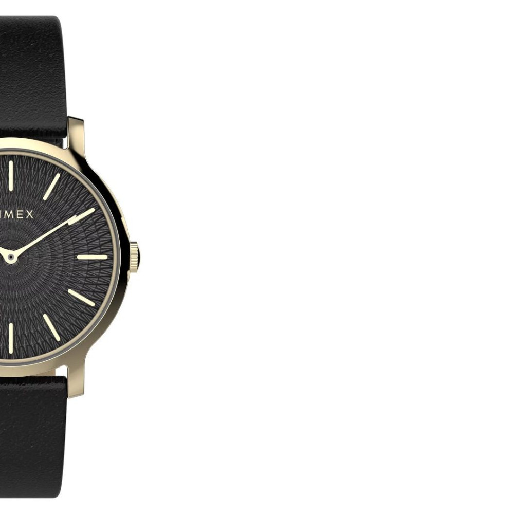 Timex TRANSCEND TW2V92600 - zegarek damski 6