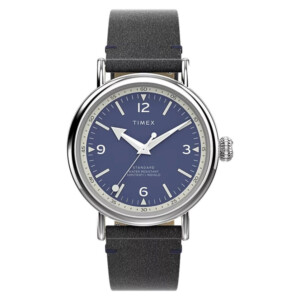 Timex Standard TW2V71300 - zegarek męski