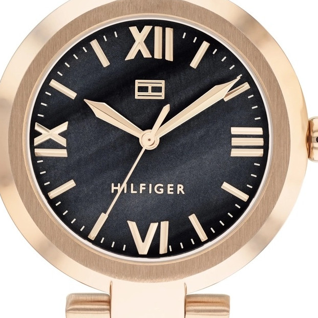 Tommy Hilfiger ALICE 1782633 - zegarek damski 2