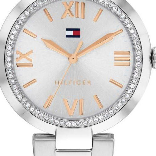 Tommy Hilfiger ALICE 1782681 - zegarek damski 2