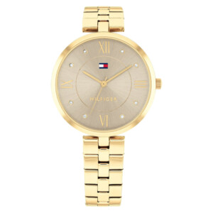 Tommy Hilfiger ELLA 1782685 - zegarek damski