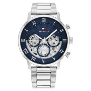 Tommy Hilfiger LEGEND 1710569 - zegarek męski