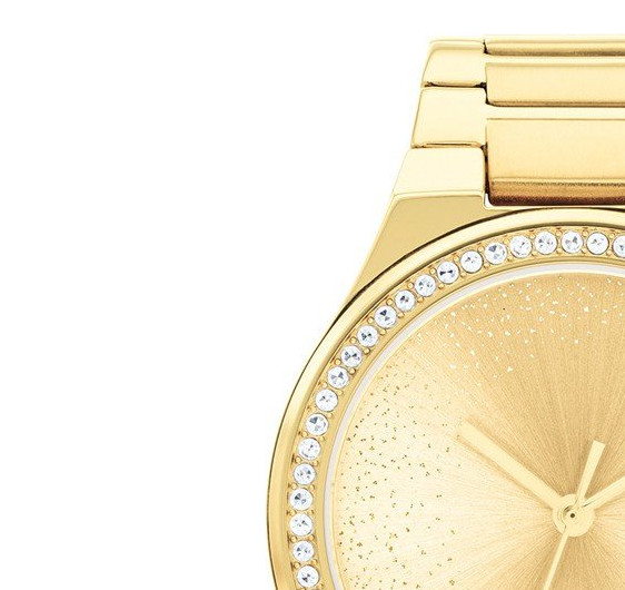 Tommy Hilfiger JULIETTE 1782642 - zegarek damski 4